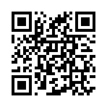 QR Code for 3HDWN6sWuqbKv6VTsoEFpQHTGoYEqVidhk