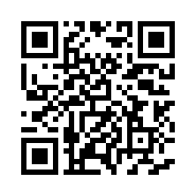 QR Code for 3HDWQ6ig8mhFNb4FPGDRokHHTDXLbsdvQH