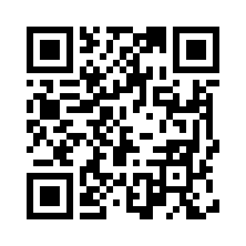 QR Code for 3HDWVBnSW27VbdFKbAmqz59JN6Q5G1xHXF