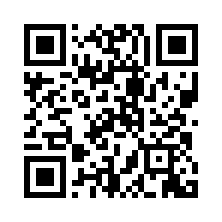 QR Code for 3HDWVNJ3WA42MjM1ANK4vaefYYw7QN8Ue6