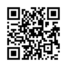 QR Code for 3HDWWR5CFpHJmHydH4HwiuPHRVUiwUr7pM