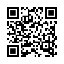 QR Code for 3HDWXDYVXeTJxqtysKWP3Ggpbgp4p592UU