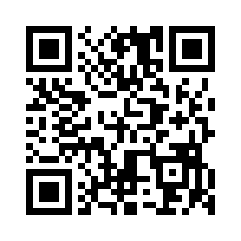 QR Code for 3HDWYMv2HvXHCttdBRx2PVM3yQWSWsQ3XV