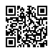 QR Code for 3HDWeuPvTeJjUCKkVVa3YwppXTd4ysEa9L