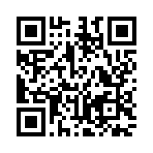 QR Code for 3HDX34ooPHR3G4hWJLfhZfFTmxwcSfhcGQ
