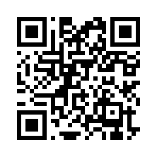 QR Code for 3HDX7SWyaaSZmLAofUsV3edsVEnhceo3Be