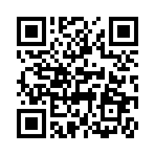 QR Code for 3HDX8eebGuuGbcS93Y93Z36h3Sk9Z7p7Da