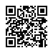 QR Code for 3HDXCZz5UDdGbLEDF8DJcK2FbjBa4cbLiF
