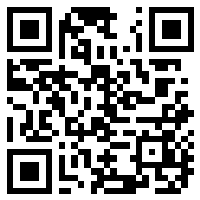 QR Code for 3HDXJnYrvsBVPYdAvBCaYLUUrbLMR3ddtD