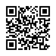 QR Code for 3HDXLK2ctUWHJRcioWLBDLTnD4jXSFgc4H