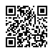 QR Code for 3HDXSoL4mWJuZF2cJexvZc3bXadPL4aAq9