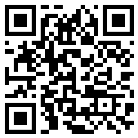 QR Code for 3HDXZ4Q1dTMaUU8yYNmQde7qNeWofDszBZ