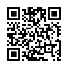 QR Code for 3HDXbdRGy3DPbNygHGyYwqLfEYJpuiiPvX