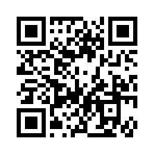 QR Code for 3HDXiXrBBioo4ihkHvLnKpVfhL2yiDaDsL