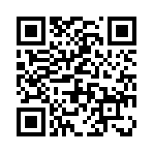 QR Code for 3HDXnMjYTPPy4U3pUdxoeaTP1EK7mKMQac