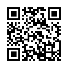 QR Code for 3HDXnP2P42wLExShv595Leor8SRV26ZaxW