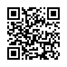 QR Code for 3HDXoBDTDSsefVwc9jPc2SAA6jMBNdk5mU