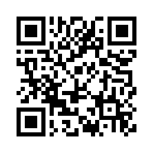 QR Code for 3HDYA45idt5M7UGcA53Nb57s12ZyTncCk2