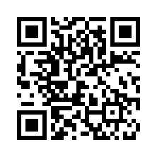 QR Code for 3HDYAutQRARryYEmcmvT3yj891gtFeQxYJ