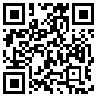 QR Code for 3HDYBWn3TM1kF49DcWxhNH3DoAveTzMeXT