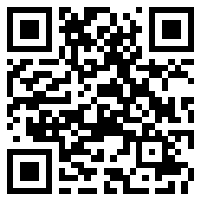 QR Code for 3HDYHxt5zbeHk3i5GFT9ByVrmfWDFxh71p