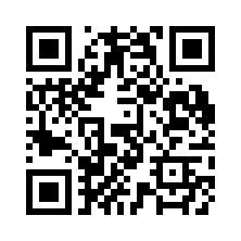 QR Code for 3HDYVm6URVhMZRrhyXS4mA4isdvL4WPLMT