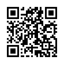 QR Code for 3HDYwJuTGAeiRmdxDyuzHrxEVbctRvuodT