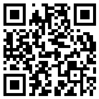 QR Code for 3HDYwTvB3t1MT2Ts1DBwnCnTr6bB2vr1tm