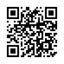 QR Code for 3HDZ34vSuNFgtGakeZkpg1wAcMgJjmKHbA