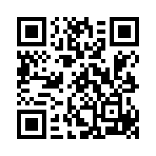 QR Code for 3HDZ5BVYFXR9FGdg8Ai4ByhuUNhTtpFh5m