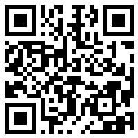 QR Code for 3HDZ6fs2Sd3ebWeRcf2JznTVo1sATMVk4D