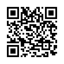 QR Code for 3HDZC3TXgxSjPtTR7GoaY8SSRfsv9ET8GF
