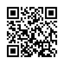 QR Code for 3HDZVqsn92pxvAMc9f5ohVay18doDbuAhx