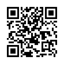 QR Code for 3HDZa4Lod27qJDPh4MgHP4yo89VzSCTn73