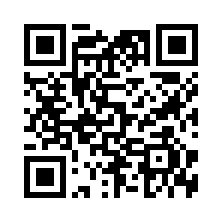 QR Code for 3HDZaTYS32bAGACuiJDTX6rBNCsjCLh4Rf