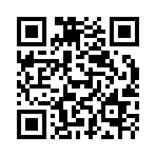 QR Code for 3HDZeQ2ssce2J7PcTRPpRrwirtrg5gZY58