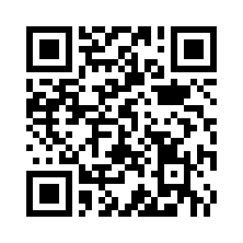 QR Code for 3HDZqf4NvnsFmmKkPiHFjRML1XhXrLLFNb