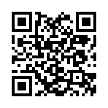 QR Code for 3HDa4n2GqQJnSbs2NPVE7sy7LaraWyH9oj