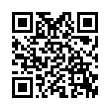 QR Code for 3HDa71UChXq7K49ek7GBJSNe7PwZX3dKaZ