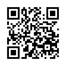QR Code for 3HDa7t4D2vfRGb7H614NpPn7fRjKgpJ2KV