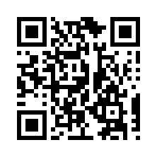 QR Code for 3HDaE626h4ig5J9EtgRcvhvifs69fCSVVG