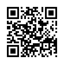 QR Code for 3HDaK8AvxLUspEGziakdbC1P64yxokjxEd