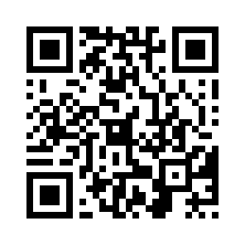QR Code for 3HDaYPx4TJd1AzTg2jD3JzLDhbPxmjHCsi