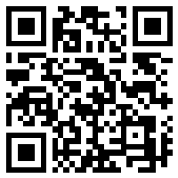 QR Code for 3HDaepTWVF9awzLaCMaJs1wnDj1dN7pAt5