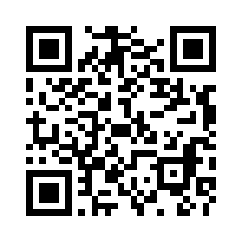 QR Code for 3HDaesrH4L4o7ywdUcRvxdSidEumBfFChY