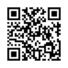 QR Code for 3HDangCKPkCJP6zdPCXD4BApzbLUbi484Q