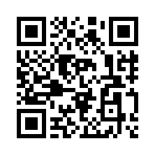 QR Code for 3HDattf4o9YLf5MKHvp3ABDRLH37YqFuMu