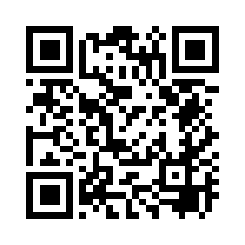 QR Code for 3HDavKd5mTMRJuTmYCq9Mk1jqqp56Py6jZ