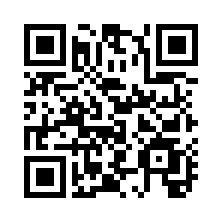 QR Code for 3HDavTMSpvZzd3NUjrzzUkVQPoQu4XqMsC