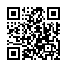 QR Code for 3HDb8SxSCEcq8ngSHkJfBHLioqsSaZXNyD
